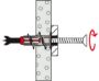 Afbeelding - https-www-ez-catalog-nl-Asset-6b87f42a5d2b4b2db2e01fc16e348c5c-ImageFullSize-w1-m-l-02-duoblade-f-sall-aqq-v1-jpg